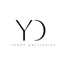 YD